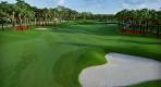 Miami Golf Course Tee Times Save Off m