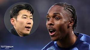 www.sportalkorea.com - News update