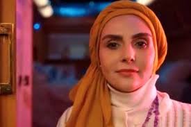 پایتخت 7