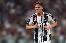 La Juve en Ligue des Champions, la Roma en Ligue Europa