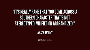 Anson Mount Quotes. QuotesGram via Relatably.com