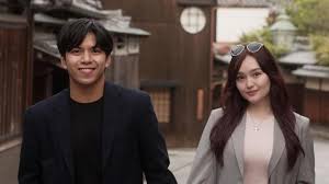 GMA Network - News update