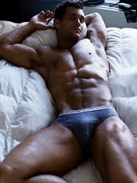 images?q=tbn:ANd9GcSS7jEV8WcjPJXtcch7Xo7szZNrY_KozKh1eo_AWyDK0QedzG7nXA