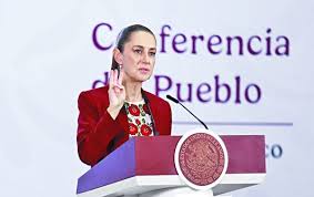 FGR explora vía legal para reintroducir el 'huachicol' recuperado