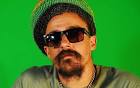 Dread Mar-I, el rasta que viaja en skate - dread-mar