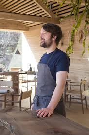 Noma's Collapse: What the Fall of a Culinary Icon Means for Restaurants