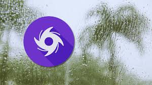Nace la tormenta tropical 