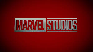 SuperHeroHype - News update