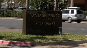 How Blockchain Technology Is About to Revolutionise Cross-Border Payments