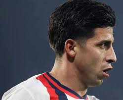 Fue ofrecido a River, lo quiso Boca y puede irse a un club de Brasil