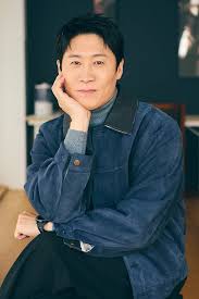 우리동네특공대