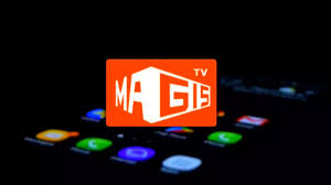 ¡Cuidado! Magis TV Gratis: Peligros Ocultos Que Debes Conocer - Imagen principal del artículo