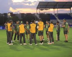 PCB - News update
