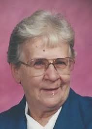 Arlene Ruth Stephens Cook, 81, formerly of Rocky Grove passed away Tuesday ... - 1209676_profile_pic