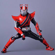 Image result for kamen rider drive