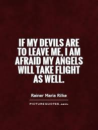 Devil Quotes | Devil Sayings | Devil Picture Quotes - Page 2 via Relatably.com