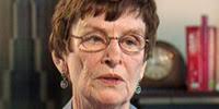 Sister Carolyn Farrell Extended Interview - carolynfarrell-extended-thumb