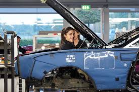 Image result for Rolls-Royce@luxury