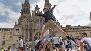 La Voz de Galicia - News update