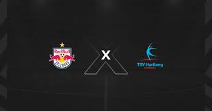 Red Bull Salzburg vs TSV Hartberg - Prognose, Übertragung, Anstoßzeit und Aufstellungen 01-08-2026