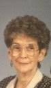 Florence McDowell Obituary: View Obituary for Florence McDowell by Johnson Funeral Home, Jacksonville, NC - 86069191-31c6-46e9-baa4-1a36ccc5adc3