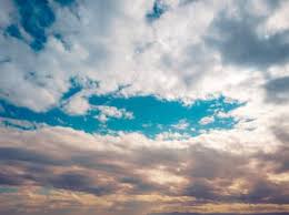 ¡Atención Córdoba! ¿Lluvia a la vista? El clima te sorprenderá hoy.