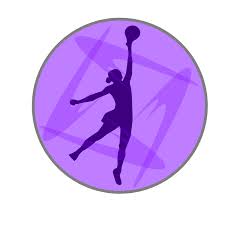 Netball is awesome!!!! (poem) – Insights by Irdina