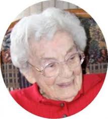Doris Elaine Dick. At Passamaquoddy Lodge, St. Andrews NB on April 21, 2011, ... - 68730
