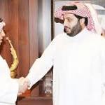 اتفاقية تمنح القنوات الرياضية حقوق