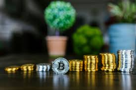 قیمت امروز اتریوم و سایر ارزهای دیجیتال