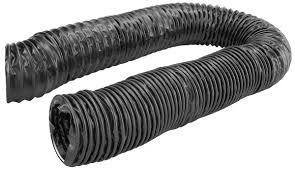 Image result for DUCT HOSE
