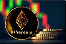 قیمت اتریوم