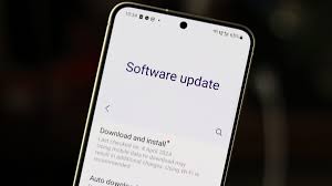 SamMobile - News update