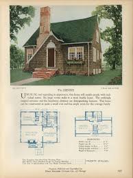 Imagini pentru Building homes for catalogs with pictures