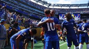 Diario AS - News update