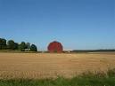 Weekendpaket östergötland