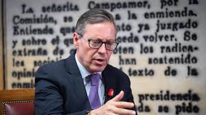 elDiario.es - News update
