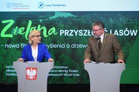 Wydarzenia w INTERIA.PL - News update