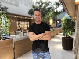 sávio bortolini