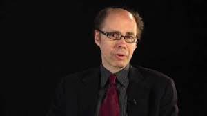 Jeffery Deaver Quotes (Author of The Bone Collector) via Relatably.com