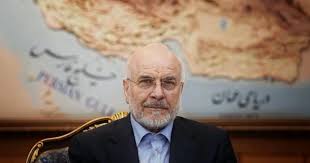 قالیباف: تا زمانی که شروط ما محقق نشود، تنگه هرمز باز نخواهد شد