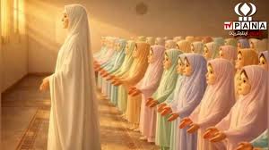 سهیم