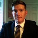 Northstar Builders Group, LLC Employee Kyle Krebs's profile photo