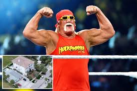 Hulk Hogan death investigation finds ‘no evidence’ of criminal wrongdoing, cops say