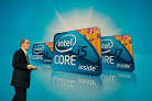 6th Generation Intel Core Desktop Processors: Get Started