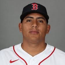 Ranger Suarez News: Ambushed in second loss