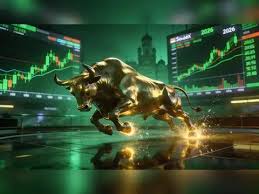 MRPL Share Price Surges 13% — What’s Fueling This Bull Run?