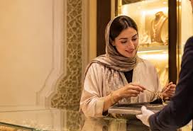 انفجار قیمت طلای ۱۸ عیار امروز ۱ شهریور ۱۴۰۵ / طلا به گرمی ۲۸ میلیون تومان رسید!