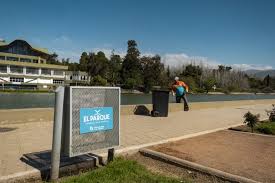 Clima en Mendoza: Temporada invernal con ascenso moderado de temperaturas en el miércoles 18 de marzo