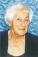 Sophie Ross, age 84, Floral City, died Nov. 15, 2013, at Citrus Memorial hospital. Sophie was born Jan. 8, 1929, in Boston, Mass., the daughter of the late ... - 344a0d8e-f412-417c-b60b-0b3f740afa38